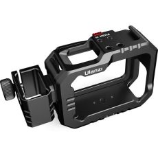 Ulanzi G9-14 Vlog Cage Metal GoPro 9/10/11 (new Model)