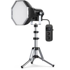 Ulanzi LT24 Microphotography Fill Light Kit