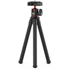 Ulanzi MT-11 Flexibel Tripod XL w/ Phone Holder