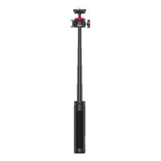 Ulanzi MT-16 Vlog Tripod Camerahouder/Selfie Stick w/ C