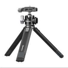 Ulanzi MT-24 Vlog-Tripod Metal
