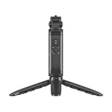 Ulanzi MT-40 Selfie Stick Tripod w/ Remote For Camera