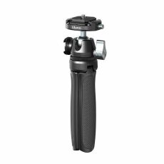 Ulanzi MT-46 F38 Quick Release Metal Selfie Stick Tripod