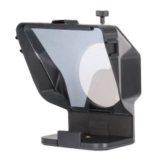Ulanzi PT-16 Autocue Universal (For Camera + Smartphone)