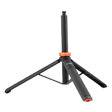 Ulanzi UURig TP-03 Selfie Stick Tripod 130cm For GoPro