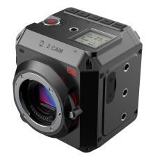 Z-CAM E2