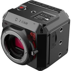 Z-CAM E2C 