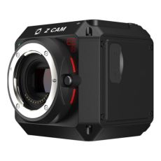 Z-CAM E2-N