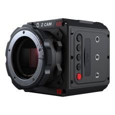 Z-CAM E2-M4