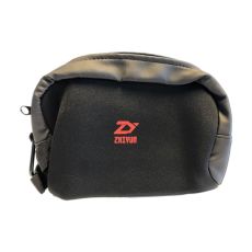 Zhiyun Case For Smoothq And Smoothx XS