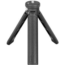 Zhiyun Mini Tripod For Mobile Gimbal