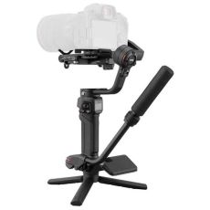 Zhiyun WeeBill 3 Kit +follow Focus+ Wrist Rest