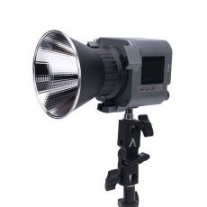 amaran COB 60d S 65W Daylight Point-Source LED Light
