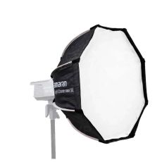 amaran Light Dome mini SE