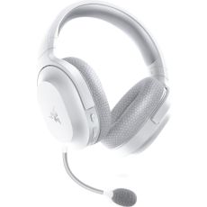Razer Barracuda X Mercury White