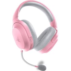 Razer Barracuda X Quartz Pink