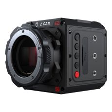 Z-CAM E2-S6G
