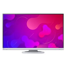 Eizo EV2760 27inch 16:9 2560x1440