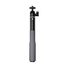 Telesin Selfie Stick 65cm Waterproof w/ Ball Head