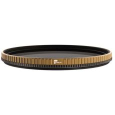 PolarPro Quartzline ND8/PL Filter 67 mm