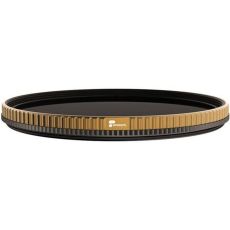 PolarPro Quartzline ND1000/PL Filter 77 mm