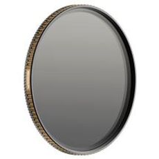 PolarPro Quartzline ND1000/PL Filter 82 mm