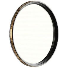 PolarPro Quartzline FX - Goldmorphic Filter - 86mm