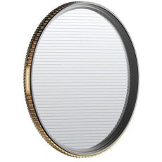 PolarPro Quartzline FX - Bluemorphic Filter - 95mm