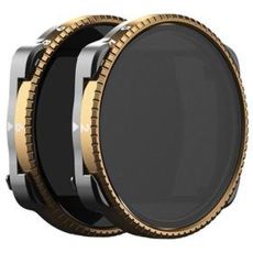 PolarPro DJI Mavic Air 2S VND 2-5 And 6-9 Stops