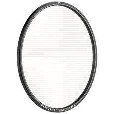 PolarPro Basecamp Goldmorphic Filter