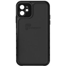 PolarPro iPhone 11 - Case For LiteChaser