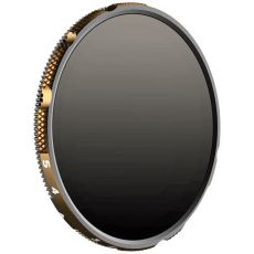 PolarPro LiteChaser iPhone 12 3-5 Stop VND Filter
