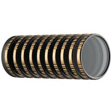 PolarPro Cinematographers Filter 10pack For DJI Osmo Action