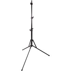 Rotolight Compact Light Stand For Rotolight Neo And RL48 LED