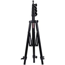 Rotolight Portable (M Weight) Light Stand For AEOS LED Light