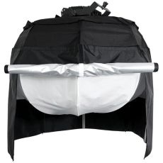 Rotolight Cover For Snapbag Lantern 3'