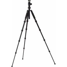 Rollei Compact Traveler No I Black