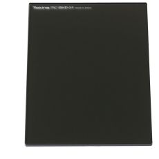Tokina 4x5.65 Pro IRND 0.9