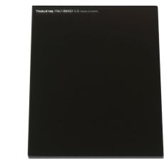 Tokina 4x5.65 Pro IRND 1.2