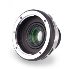 Tokina Cinema Expander EF To PL (KCT-2154)
