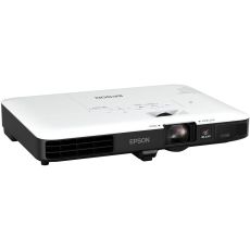 Epson EB-1795F Full HD 1080p 1920 X 1080 16:9