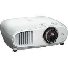 Epson EH-TW7100 3LCD 4K Pro-UHD 16:9 3000 Lum