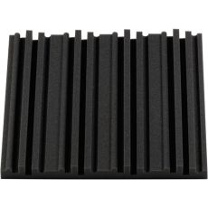 Vicoustic Pulsar Panel - B00015