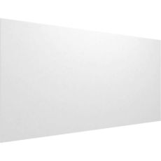 Vicoustic Flat Panel VMT 1190x2380x20 REF.87A