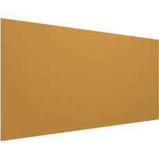 Vicoustic Flat Panel VMT 1190x2380x20 REF.117A