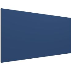 Vicoustic Flat Panel VMT 1190x595x40mm - Blue - B04112