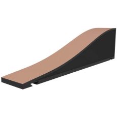 Vicoustic FlexiWave Ultra 595 Copper Metalic REF.04A