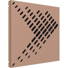 Vicoustic VicPattern Ultra Reflex Copper Metalic - B05434