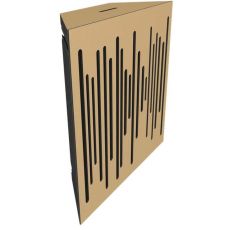 Vicoustic Super Bass Extreme Ultra Gold Metalic - B05001