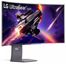 LG 45GS95QE-B.AEU